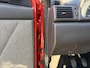 Fiat Uno 1.0 45 S i.e., NL AUTO, 45.302KM, CONCOURSSTAAT!
