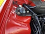 Fiat Uno 1.0 45 S i.e., NL AUTO, 45.302KM, CONCOURSSTAAT!