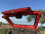Fiat Uno 1.0 45 S i.e., NL AUTO, 45.302KM, CONCOURSSTAAT!