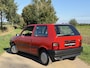 Fiat Uno 1.0 45 S i.e., NL AUTO, 45.302KM, CONCOURSSTAAT!