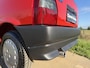 Fiat Uno 1.0 45 S i.e., NL AUTO, 45.302KM, CONCOURSSTAAT!