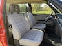 Fiat Uno 1.0 45 S i.e., NL AUTO, 45.302KM, CONCOURSSTAAT!