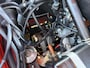 Fiat Uno 1.0 45 S i.e., NL AUTO, 45.302KM, CONCOURSSTAAT!
