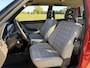 Fiat Uno 1.0 45 S i.e., NL AUTO, 45.302KM, CONCOURSSTAAT!