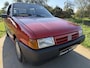 Fiat Uno 1.0 45 S i.e., NL AUTO, 45.302KM, CONCOURSSTAAT!