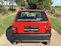 Fiat Uno 1.0 45 S i.e., NL AUTO, 45.302KM, CONCOURSSTAAT!