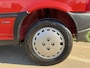 Fiat Uno 1.0 45 S i.e., NL AUTO, 45.302KM, CONCOURSSTAAT!