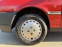 Fiat Uno 1.0 45 S i.e., NL AUTO, 45.302KM, CONCOURSSTAAT!