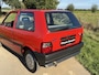 Fiat Uno 1.0 45 S i.e., NL AUTO, 45.302KM, CONCOURSSTAAT!