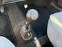 Fiat Uno 1.0 45 S i.e., NL AUTO, 45.302KM, CONCOURSSTAAT!