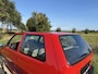 Fiat Uno 1.0 45 S i.e., NL AUTO, 45.302KM, CONCOURSSTAAT!