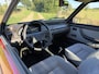 Fiat Uno 1.0 45 S i.e., NL AUTO, 45.302KM, CONCOURSSTAAT!