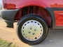 Fiat Uno 1.0 45 S i.e., NL AUTO, 45.302KM, CONCOURSSTAAT!
