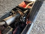 Fiat Uno 1.0 45 S i.e., NL AUTO, 45.302KM, CONCOURSSTAAT!
