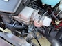 Fiat Uno 1.0 45 S i.e., NL AUTO, 45.302KM, CONCOURSSTAAT!