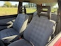 Fiat Uno 1.0 45 S i.e., NL AUTO, 45.302KM, CONCOURSSTAAT!
