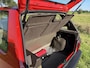 Fiat Uno 1.0 45 S i.e., NL AUTO, 45.302KM, CONCOURSSTAAT!