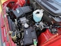 Fiat Uno 1.0 45 S i.e., NL AUTO, 45.302KM, CONCOURSSTAAT!