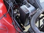 Fiat Uno 1.0 45 S i.e., NL AUTO, 45.302KM, CONCOURSSTAAT!