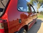Fiat Uno 1.0 45 S i.e., NL AUTO, 45.302KM, CONCOURSSTAAT!