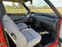 Fiat Uno 1.0 45 S i.e., NL AUTO, 45.302KM, CONCOURSSTAAT!