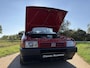 Fiat Uno 1.0 45 S i.e., NL AUTO, 45.302KM, CONCOURSSTAAT!