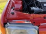 Fiat Uno 1.0 45 S i.e., NL AUTO, 45.302KM, CONCOURSSTAAT!