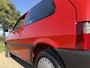 Fiat Uno 1.0 45 S i.e., NL AUTO, 45.302KM, CONCOURSSTAAT!