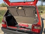Fiat Uno 1.0 45 S i.e., NL AUTO, 45.302KM, CONCOURSSTAAT!