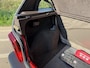 Fiat Uno 1.0 45 S i.e., NL AUTO, 45.302KM, CONCOURSSTAAT!