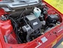 Fiat Uno 1.0 45 S i.e., NL AUTO, 45.302KM, CONCOURSSTAAT!