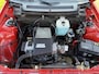 Fiat Uno 1.0 45 S i.e., NL AUTO, 45.302KM, CONCOURSSTAAT!