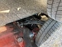 Fiat Uno 1.0 45 S i.e., NL AUTO, 45.302KM, CONCOURSSTAAT!