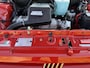 Fiat Uno 1.0 45 S i.e., NL AUTO, 45.302KM, CONCOURSSTAAT!