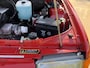 Fiat Uno 1.0 45 S i.e., NL AUTO, 45.302KM, CONCOURSSTAAT!