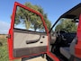 Fiat Uno 1.0 45 S i.e., NL AUTO, 45.302KM, CONCOURSSTAAT!