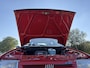 Fiat Uno 1.0 45 S i.e., NL AUTO, 45.302KM, CONCOURSSTAAT!