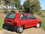 Fiat Uno 1.0 45 S i.e., NL AUTO, 45.302KM, CONCOURSSTAAT!