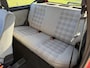 Fiat Uno 1.0 45 S i.e., NL AUTO, 45.302KM, CONCOURSSTAAT!