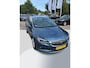 Opel Astra Sports Tourer 1.4 Business+ 150pk Afneembare Trekhaak | Cruise control | Navigatie | Airco | Getint Glas
