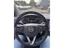 Opel Astra Sports Tourer 1.4 Business+ 150pk Afneembare Trekhaak | Cruise control | Navigatie | Airco | Getint Glas