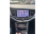 Opel Astra Sports Tourer 1.4 Business+ 150pk Afneembare Trekhaak | Cruise control | Navigatie | Airco | Getint Glas
