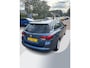 Opel Astra Sports Tourer 1.4 Business+ 150pk Afneembare Trekhaak | Cruise control | Navigatie | Airco | Getint Glas