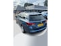 Opel Astra Sports Tourer 1.4 Business+ 150pk Afneembare Trekhaak | Cruise control | Navigatie | Airco | Getint Glas