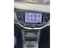 Opel Astra Sports Tourer 1.4 Business+ 150pk Afneembare Trekhaak | Cruise control | Navigatie | Airco | Getint Glas