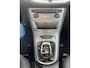 Opel Astra Sports Tourer 1.4 Business+ 150pk Afneembare Trekhaak | Cruise control | Navigatie | Airco | Getint Glas