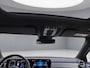 Mercedes-Benz A-klasse 180 AMG Line | Panoramadak | Sfeerverlichting |