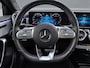 Mercedes-Benz A-klasse 180 AMG Line | Panoramadak | Sfeerverlichting |