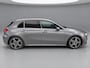 Mercedes-Benz A-klasse 180 AMG Line | Panoramadak | Sfeerverlichting |