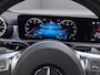 Mercedes-Benz A-klasse 180 AMG Line | Panoramadak | Sfeerverlichting |